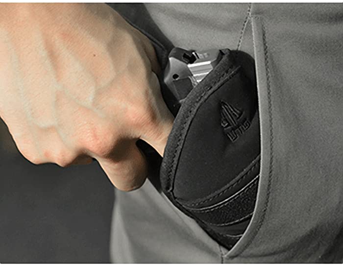 Best-Taurus-Spectrum-Holsters