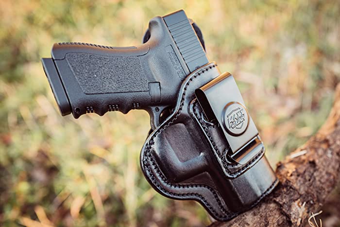 Best-Walther-PPS-M2-Holsters