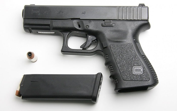 Best-Glock-23-Holsters