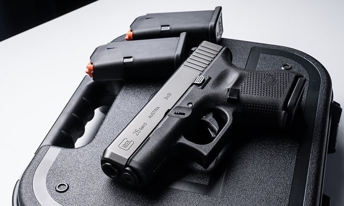 Best-Glock-26-Holsters