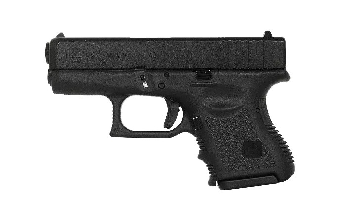 Best-Glock-27-Holsters