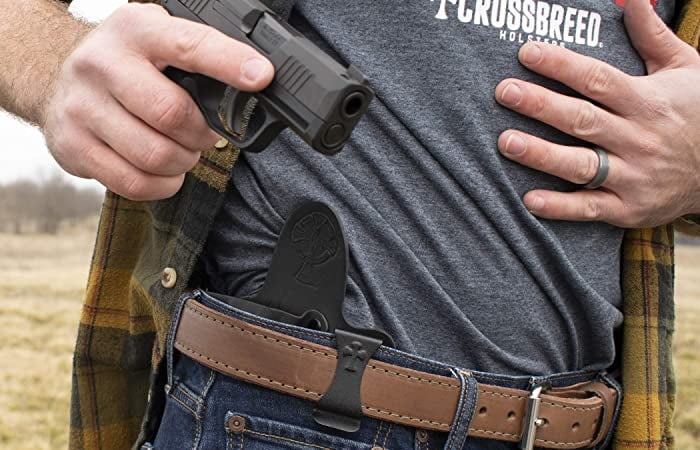 Best-Sig-P238-Holsters