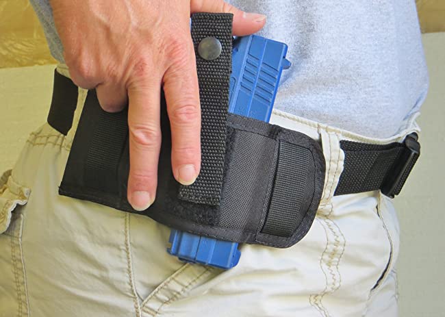 Does-Printing-Matter-When-Carrying-Concealed