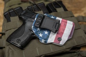 How-to-Make-a-Kydex-Holster