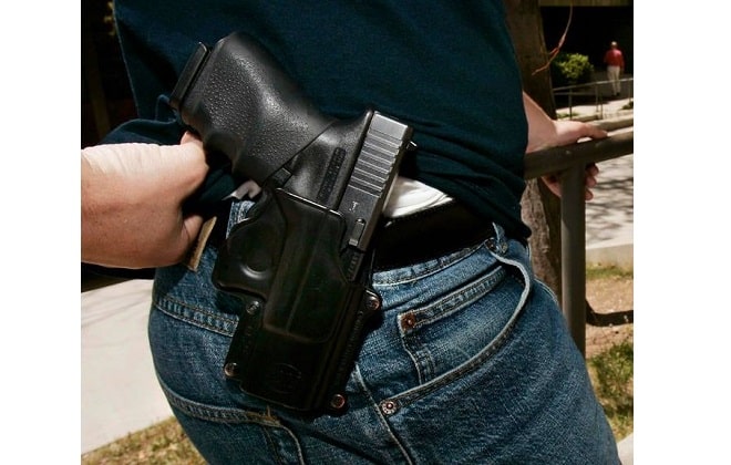 How-to-Spot-a-Concealed-Handgun