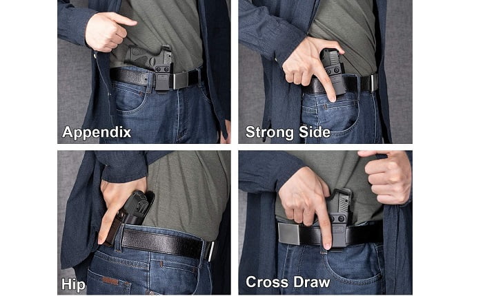 How-to-Wear-IWB-Holster