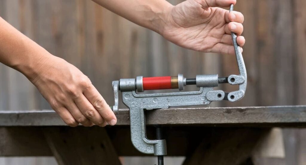 The-Best-Case-Trimmer-for-Reloading-Ammo