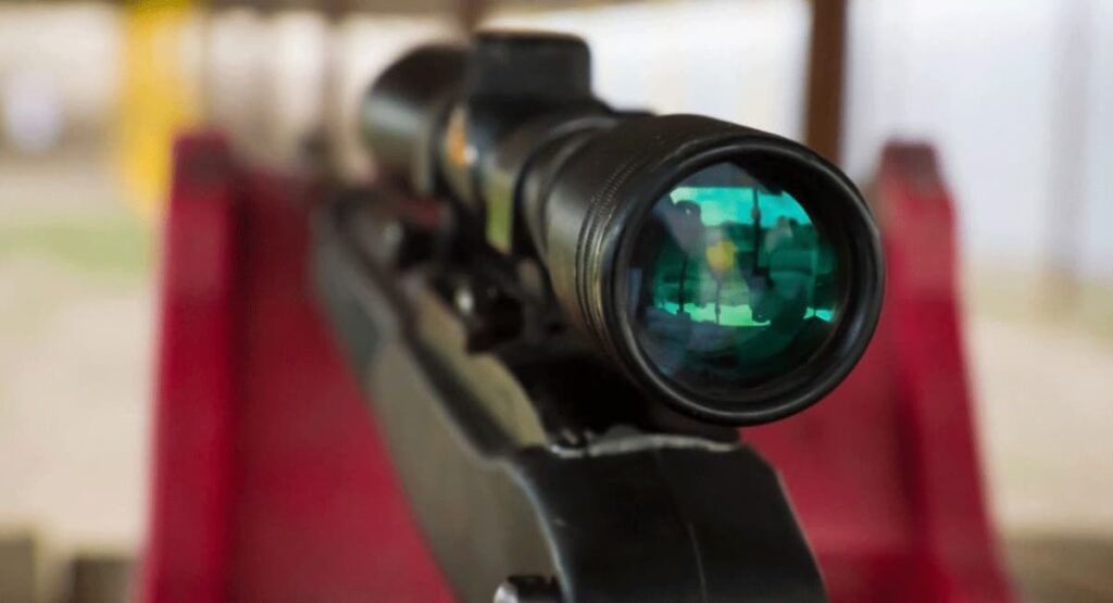The-Best-Rifle-Scope-Under-100-for-AR-15-in-2022